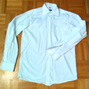 IMG_20141004_173207~2