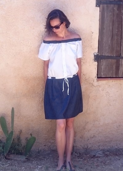 thumb_IMG_20150723_163038-1_1024