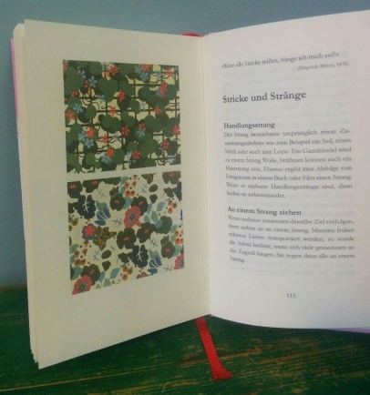 verlixtundzugenäht2