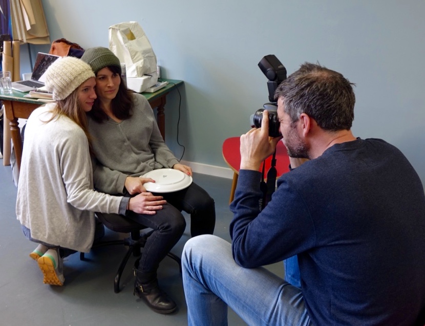 thumb_thumb_DSC04417_1024_1024