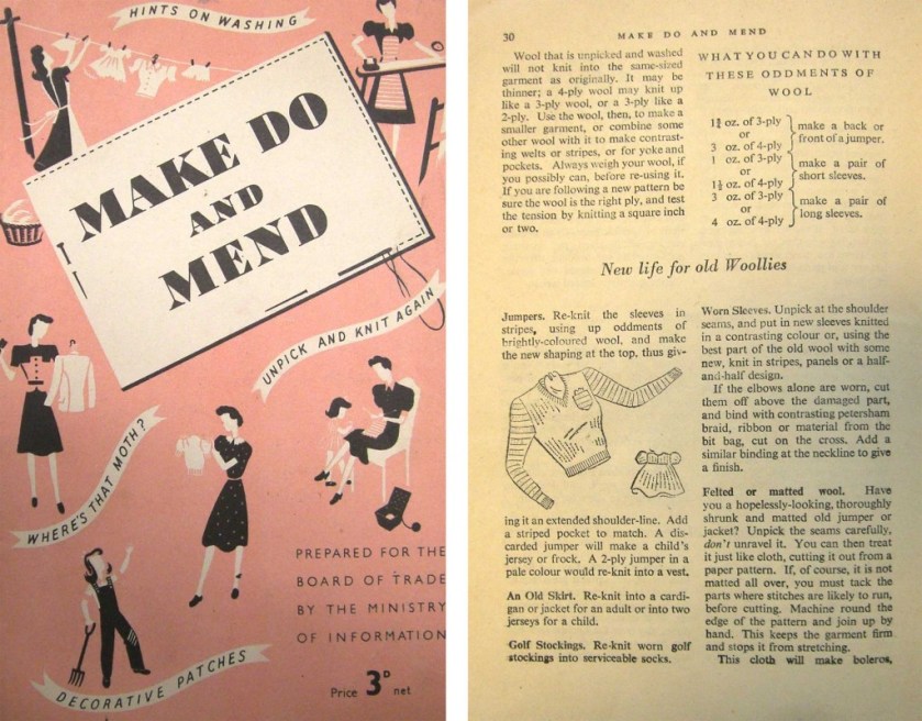 British-Library-make-do-and-mend-1024x800-2