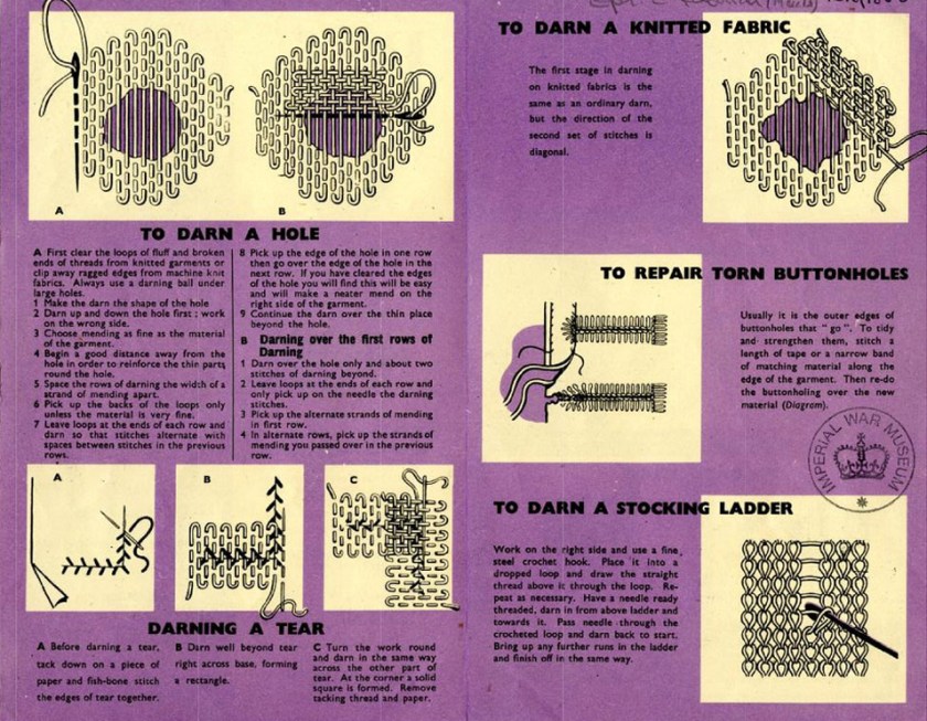 patch-darn-shirt-mrs-sew-and-sew-4