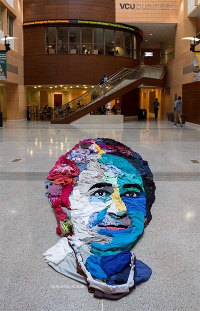 maggiel-walker-noah-scalin