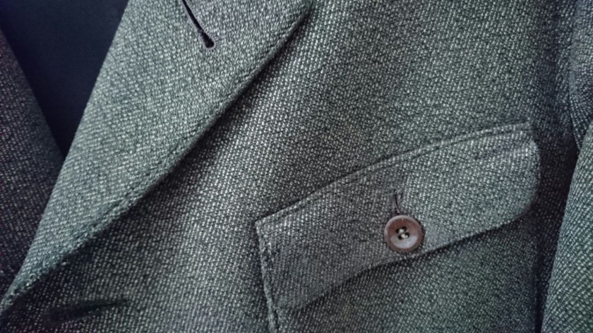 jacke-details