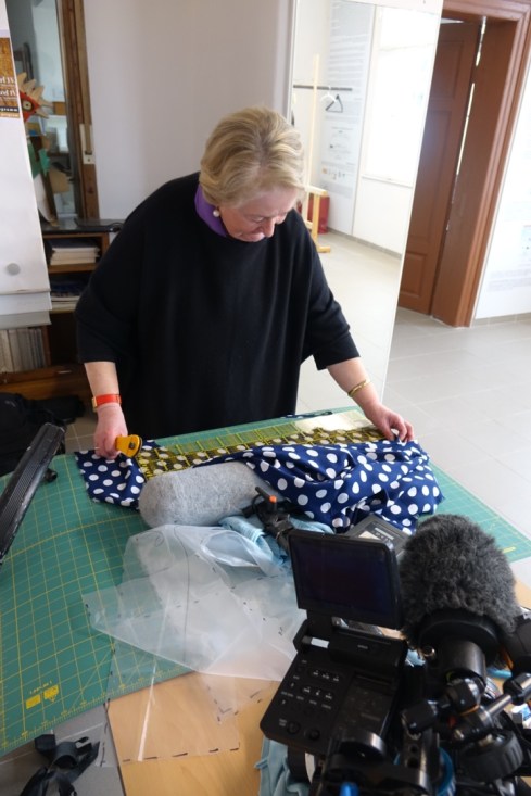 mir-egal-was-da-liegt